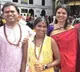 Telugu NRI family missing in Nepal floods