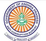 Irrigation EE DE and AE caught red handed taking bribe for culvert permission