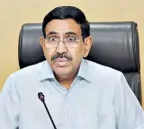 CRDA meeting grants administrative approvals for various projects