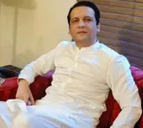 Nawaz Sharif nominates defeated candidate Iftikhar Gillani as PoK Prime Minister