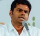 Annamalai fires at Toxic movie over depiction of women