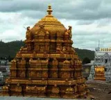 Tirumala Srivari Darshan heavy rush as queue complexes are full