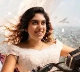 Anbe Diana Movie Review