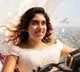 Anbe Diana Movie Review