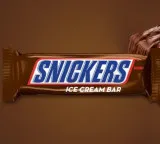 Snickers name linked to a horse and the interesting story behind the brand
