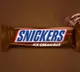 Snickers name linked to a horse and the interesting story behind the brand