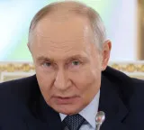 Russia issues strong warning to Britain not to play with fire