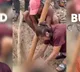 Nepal Police arrest two for stealing earrings from dead body during floods