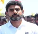 Nara Lokesh launches new project at Rangarayudu Cheruvu to solve Ongole drinking water issues