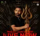 Mahendragiri Varahi Trailer what is the secret behind the curse