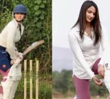 Ananya Bangar cleared to play cricket in Australia as Marizanne Kapp opposes decision