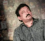Ram Gopal Varma interesting post on Raksha Bandhan festival