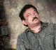 Ram Gopal Varma interesting post on Raksha Bandhan festival