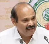YS Jagan Mohan Reddy sacrifices anyone for selfishness and power says Parthasarathy