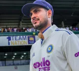 Got a lot of positives from series win over Sri Lanka; youngsters proved their mettle, says Shubman Gill