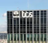 TCS employees shock as bonus cut significantly due to AI investments
