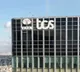 TCS employees shock as bonus cut significantly due to AI investments