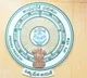 Andhra Pradesh Government changes journalist award names here are the new names