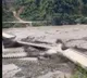 Nepal Floods Report Warned Of Disaster Five Months Ago
