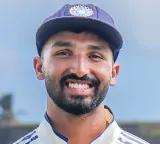 I proved my worth in Tests says a happy Devdutt Padikkal