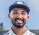 I proved my worth in Tests says a happy Devdutt Padikkal