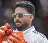 Ashwin slams Rishabh Pant says do not protect him as one generation player