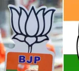 NDA would win if elections held now but seats decrease says Mood of the Nation survey