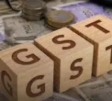 GST 20 Relief for Telangana families as tax burden likely to decrease