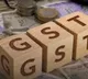 GST 20 Relief for Telangana families as tax burden likely to decrease