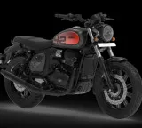 Jawa 42 FJ launched in stunning new colors price details inside