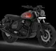 Jawa 42 FJ launched in stunning new colors price details inside