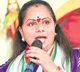 Kalvakuntla Kavitha demands justice for Singareni workers in medical unfitness cases