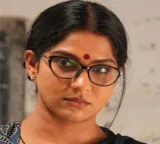 Irumudi Movie Controversy MLC Complains To Minister Nara Lokesh