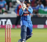 Vaibhav Suryavanshi out of Under 19 squad as Sehwag and Dravid sons join team