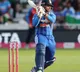 Vaibhav Suryavanshi out of Under 19 squad as Sehwag and Dravid sons join team