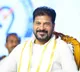 Telangana Anganwadi Job Fair Orders Issued to Fill 15982 Posts