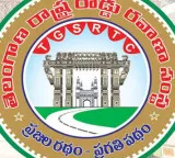 TSRTC key decision Self Ticketing in buses from now on