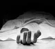 Telugu girl murdered in USA Suspect arrested in Agra