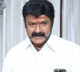 Nandamuri Balakrishna says Rakhi is not just a thread but a symbol of bonds