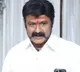 Nandamuri Balakrishna says Rakhi is not just a thread but a symbol of bonds