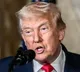 Donald Trump sensational comments on Iran military action not over yet