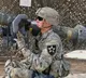 India to purchase Fire and Forget Javelin missiles from USA
