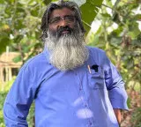 Shashi Kumar Left US Job To Build 700 Crore Organic Empire Agriculture Success Story