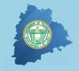 Telangana Government financial aid for BC and EBC students foreign studies