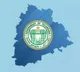 Telangana Government financial aid for BC and EBC students foreign studies