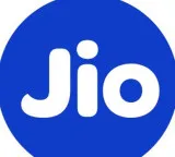 Jio IPO gets SEBI green signal to enter market soon