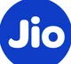 Jio IPO gets SEBI green signal to enter market soon