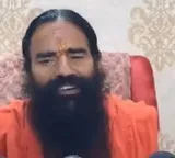 Baba Ramdev to call Kangana Ranaut on Raksha Bandhan as peace gesture