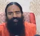 Baba Ramdev to call Kangana Ranaut on Raksha Bandhan as peace gesture