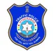 RTC Bus Conductor turns traffic cop to clear jam in Jagadgirigutta